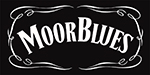 MoorBlues.nl