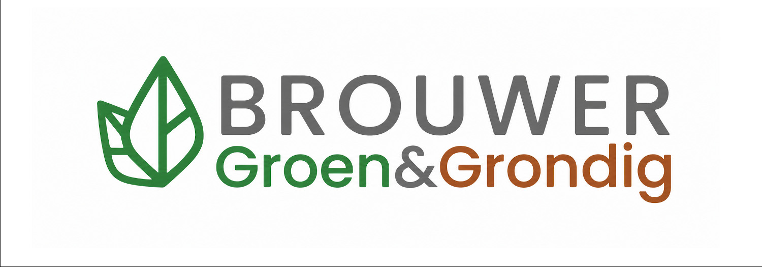 Brouwer_groen_en_grondig.jpg
