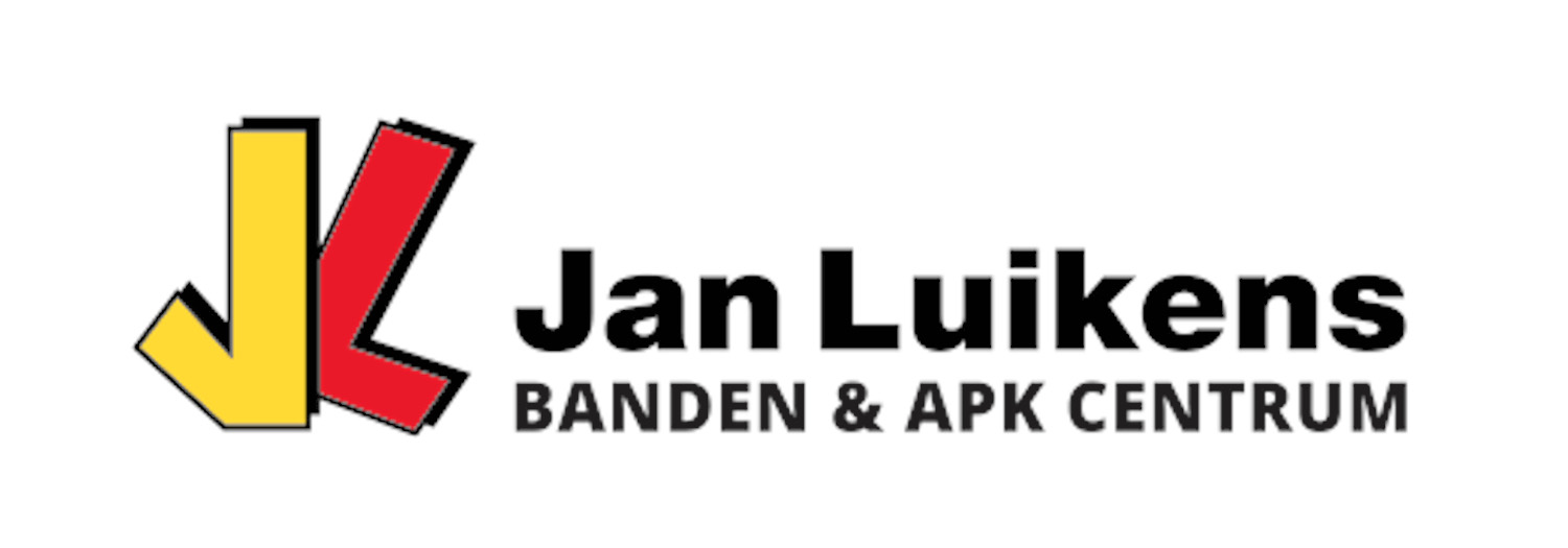 Jan_Luikens.jpg