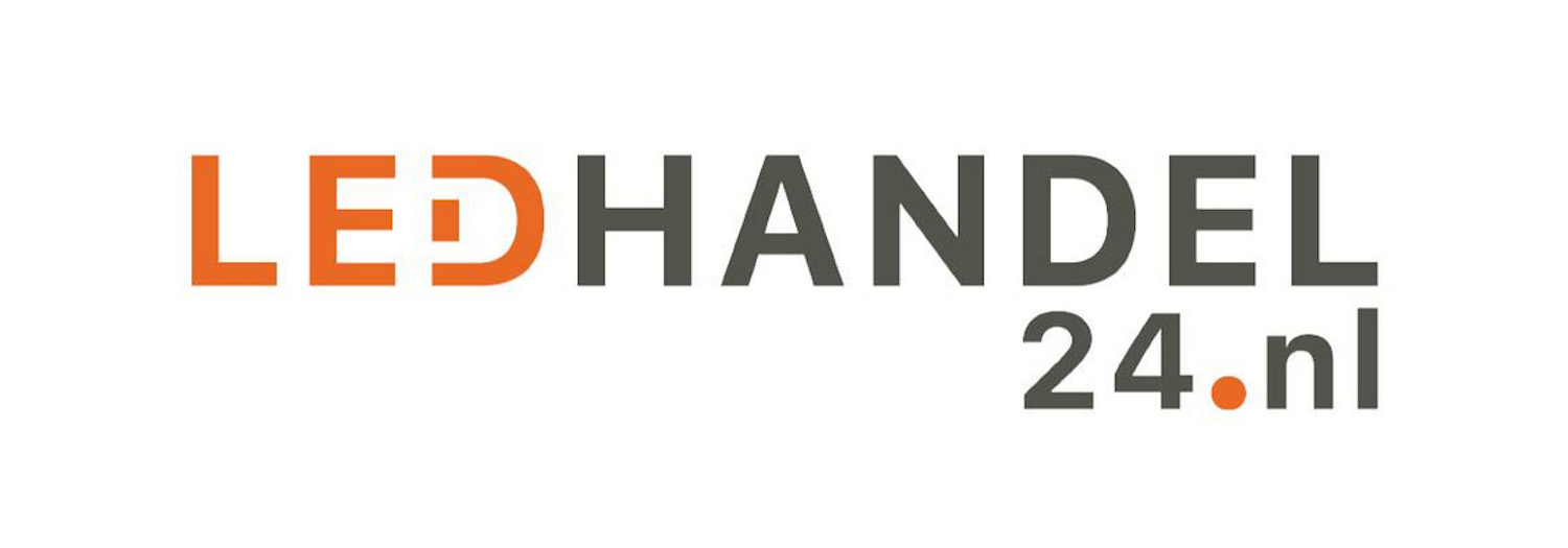 Ledhandel_24.jpg