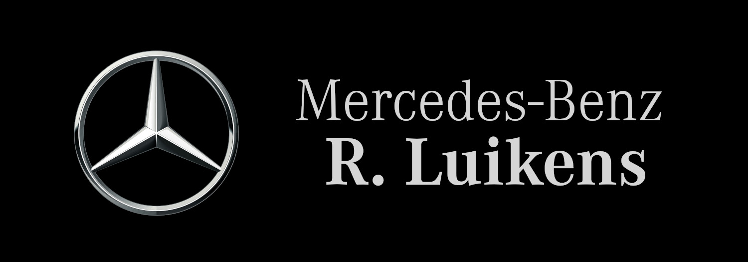 Luikens_Mercedes.jpg