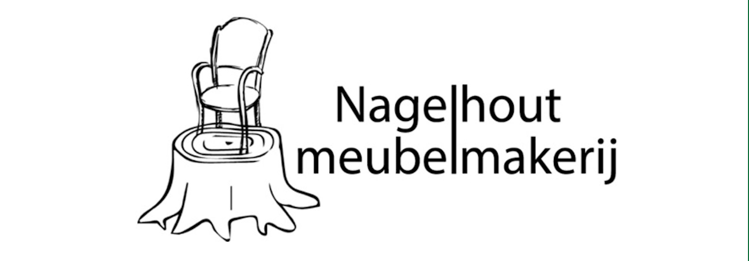 Nagelhout.jpg