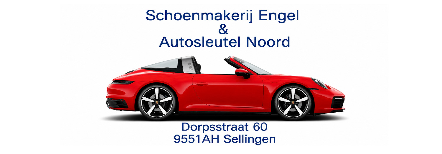 Schoenmaker_engel.jpg