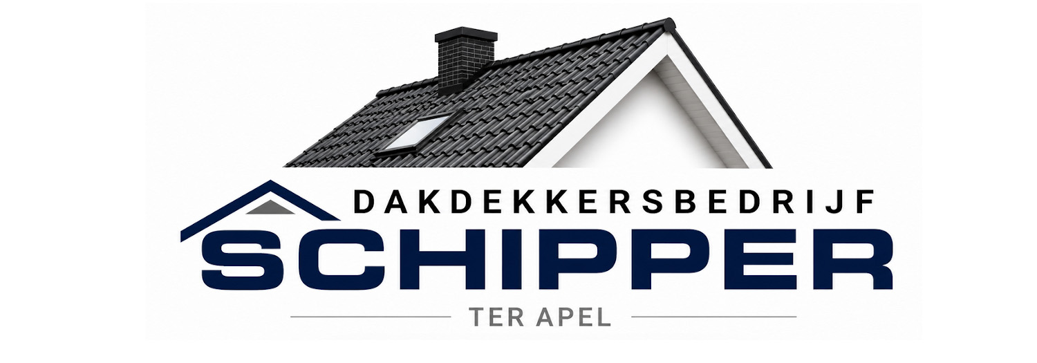 dakdekkersbedrijf_schipper.jpg