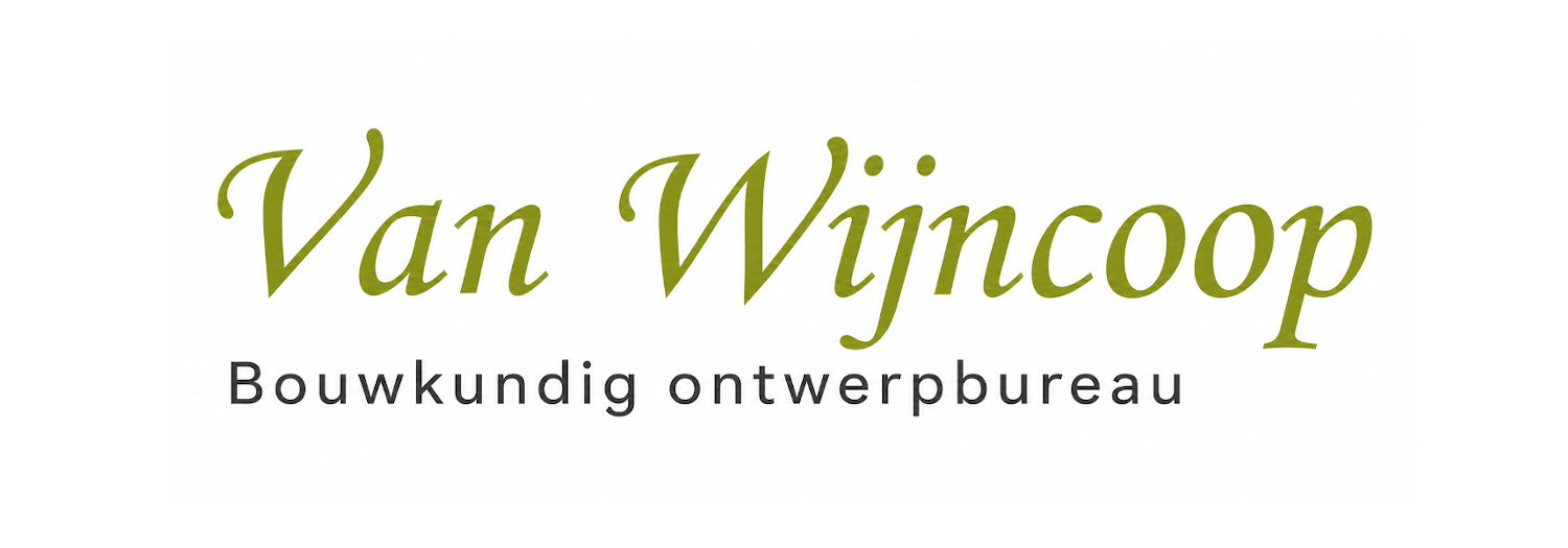van_wijnkoop.jpg